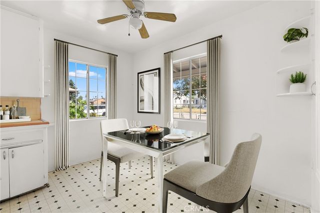 549 E Evans Street, San Bernardino, CA 92404