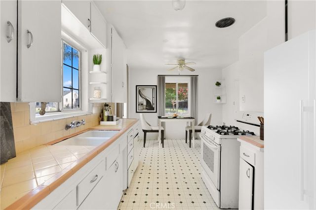 549 E Evans Street, San Bernardino, CA 92404