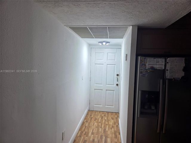 6580 W Flagler St 101, Miami, FL 33144