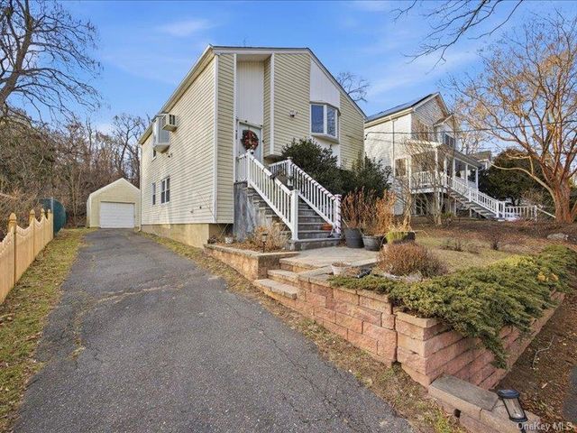 22 Midland Avenue, Port Jefferson, NY 11777