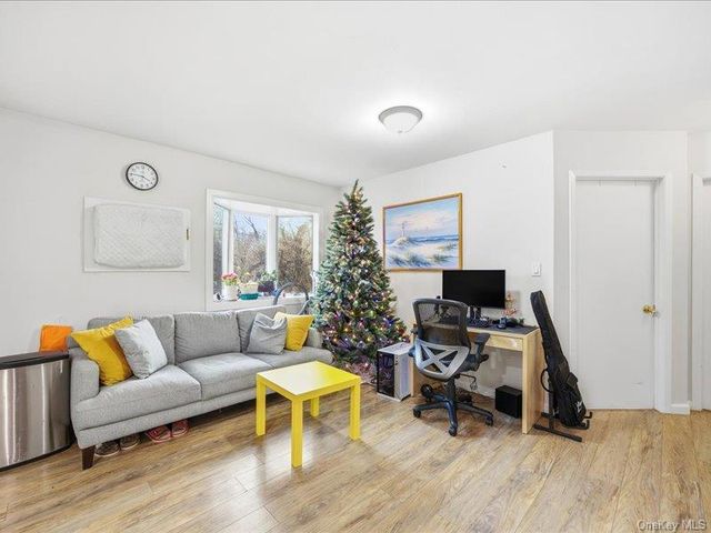 22 Midland Avenue, Port Jefferson, NY 11777