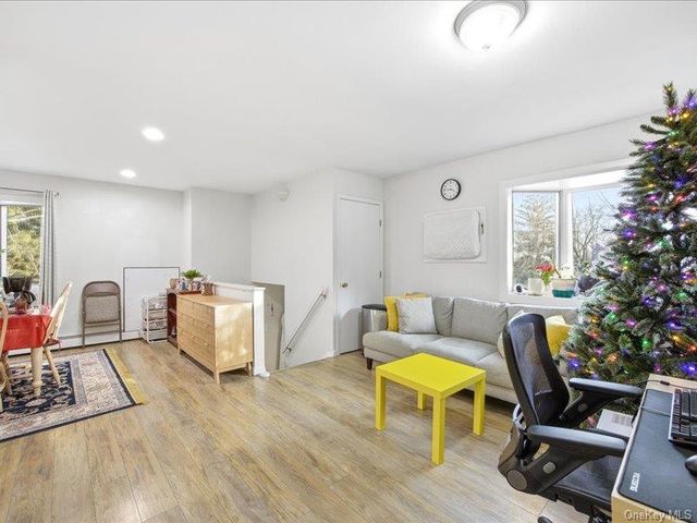 22 Midland Avenue, Port Jefferson, NY 11777