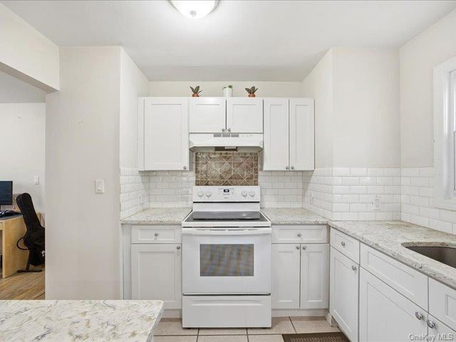 22 Midland Avenue, Port Jefferson, NY 11777