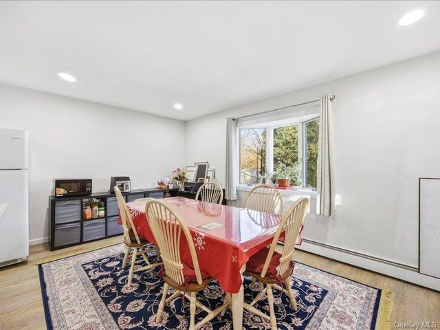 22 Midland Avenue, Port Jefferson, NY 11777