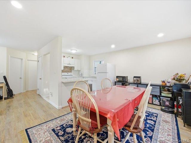 22 Midland Avenue, Port Jefferson, NY 11777