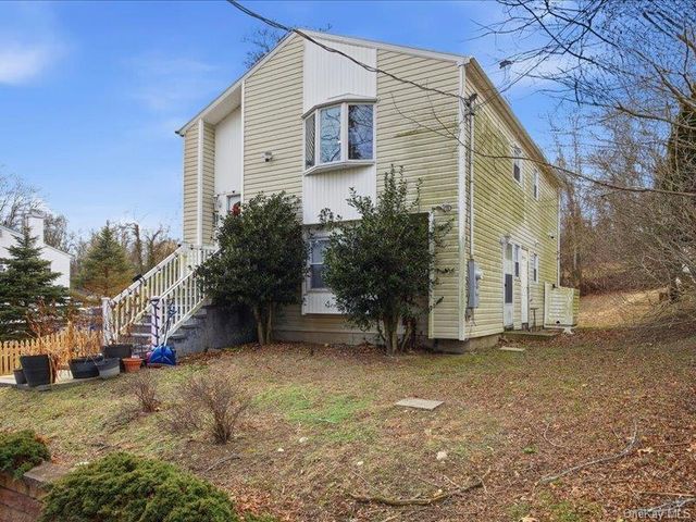 22 Midland Avenue, Port Jefferson, NY 11777