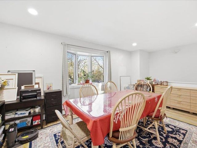 22 Midland Avenue, Port Jefferson, NY 11777