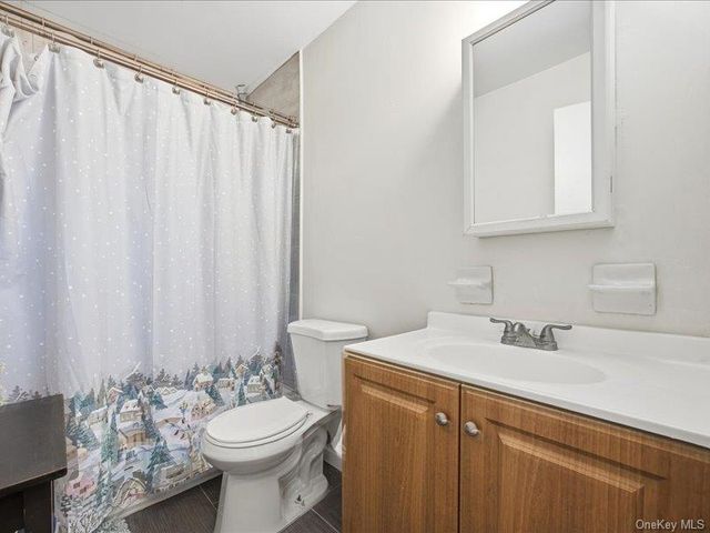 22 Midland Avenue, Port Jefferson, NY 11777