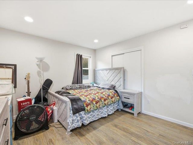 22 Midland Avenue, Port Jefferson, NY 11777