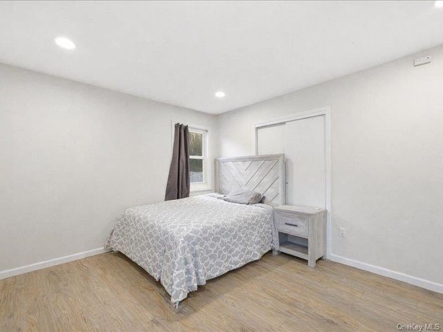 22 Midland Avenue, Port Jefferson, NY 11777