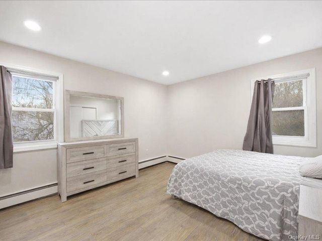 22 Midland Avenue, Port Jefferson, NY 11777