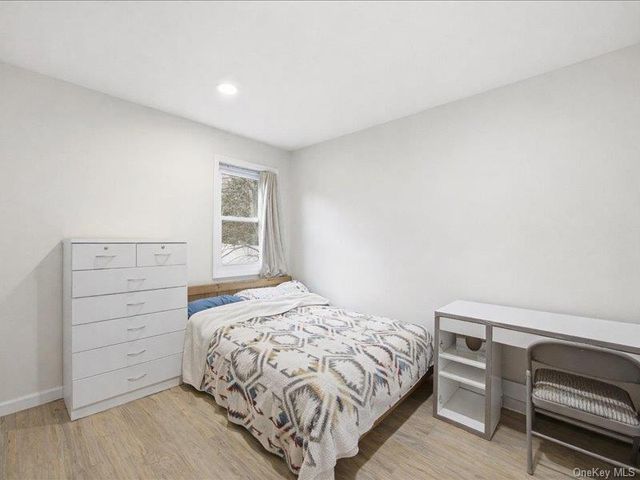 22 Midland Avenue, Port Jefferson, NY 11777