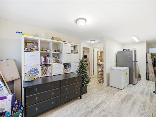 22 Midland Avenue, Port Jefferson, NY 11777