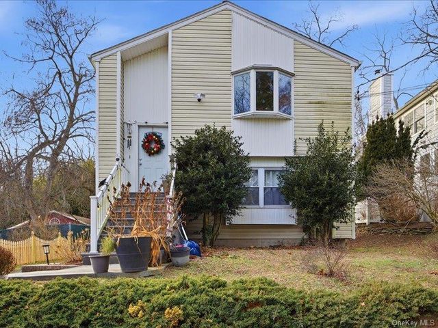 22 Midland Avenue, Port Jefferson, NY 11777