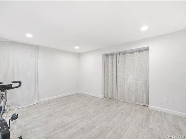 22 Midland Avenue, Port Jefferson, NY 11777