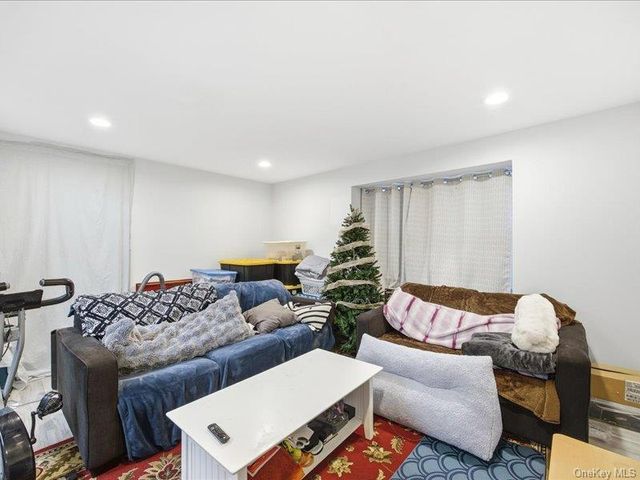 22 Midland Avenue, Port Jefferson, NY 11777