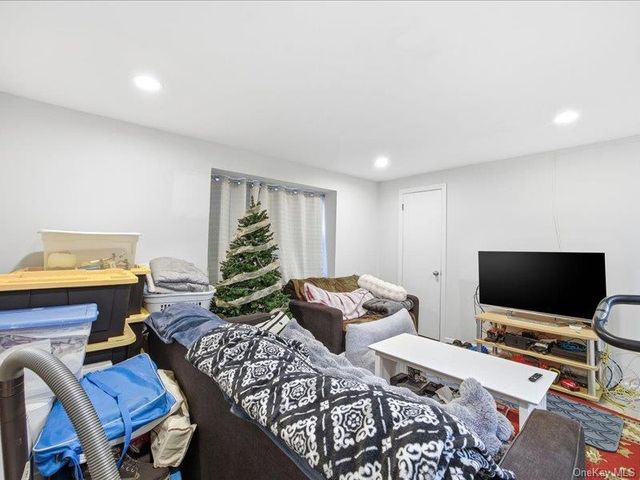 22 Midland Avenue, Port Jefferson, NY 11777