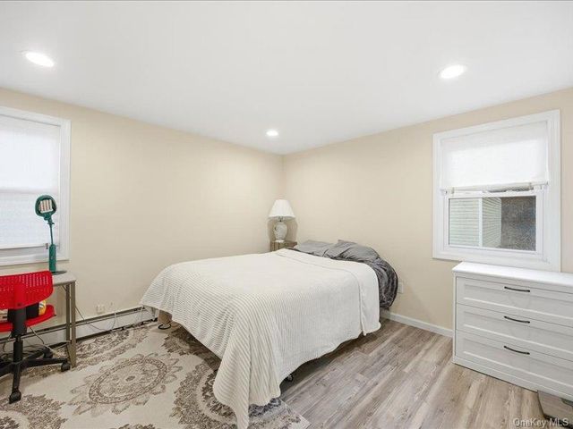 22 Midland Avenue, Port Jefferson, NY 11777