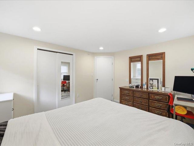 22 Midland Avenue, Port Jefferson, NY 11777