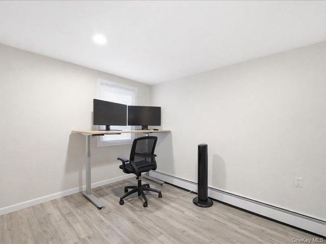 22 Midland Avenue, Port Jefferson, NY 11777