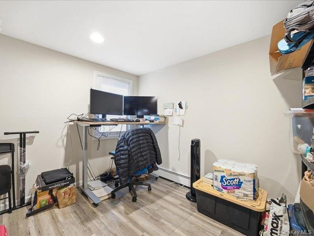 22 Midland Avenue, Port Jefferson, NY 11777