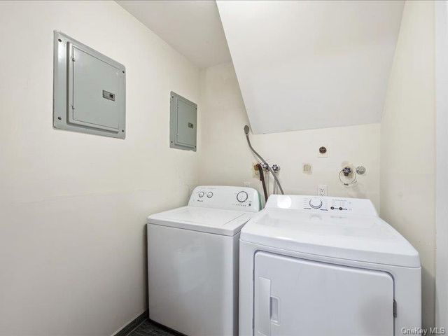 22 Midland Avenue, Port Jefferson, NY 11777