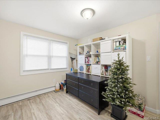 22 Midland Avenue, Port Jefferson, NY 11777