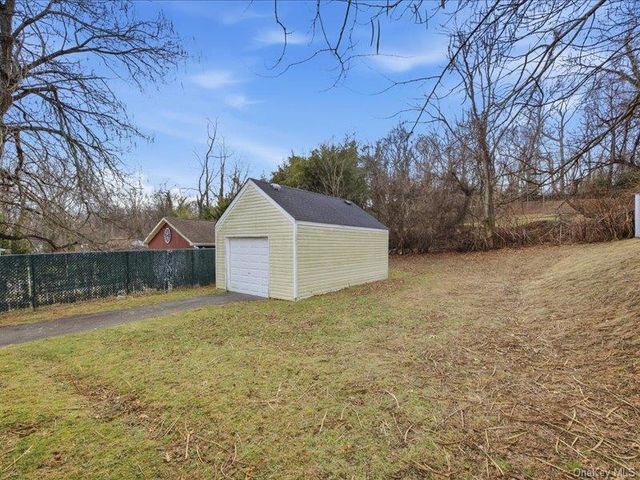 22 Midland Avenue, Port Jefferson, NY 11777