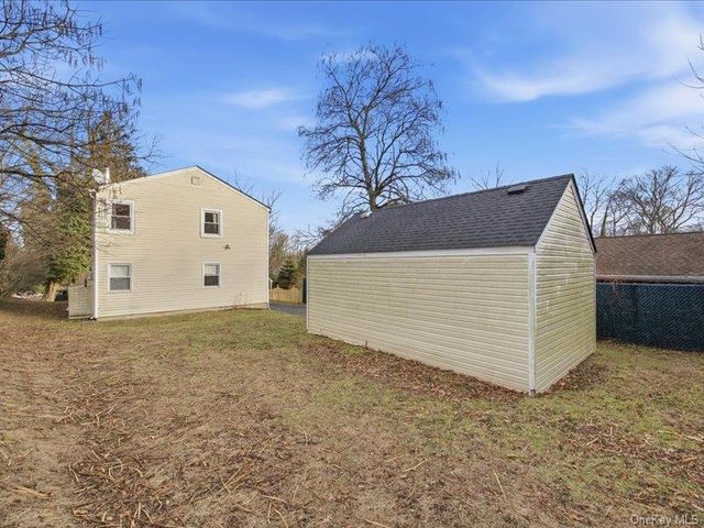 22 Midland Avenue, Port Jefferson, NY 11777