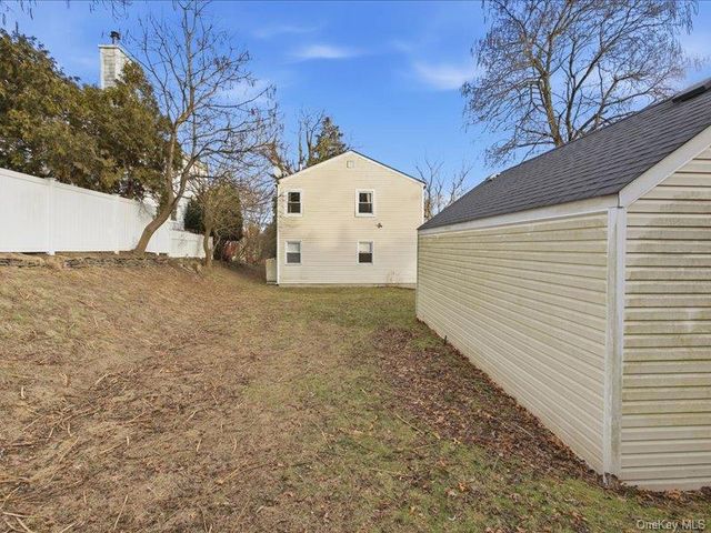 22 Midland Avenue, Port Jefferson, NY 11777