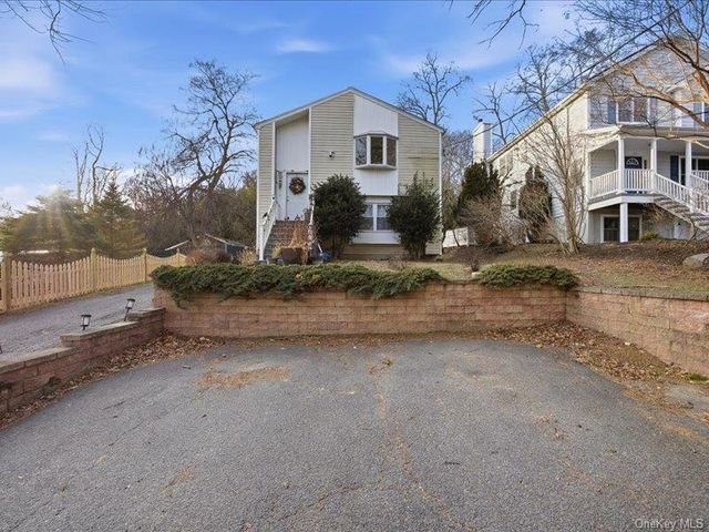 22 Midland Avenue, Port Jefferson, NY 11777