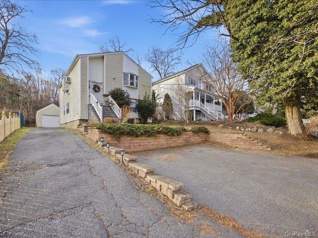 22 Midland Avenue, Port Jefferson, NY 11777