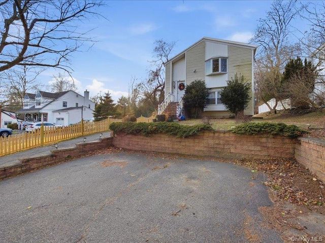 22 Midland Avenue, Port Jefferson, NY 11777