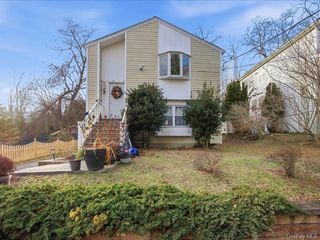 22 Midland Avenue, Port Jefferson, NY 11777