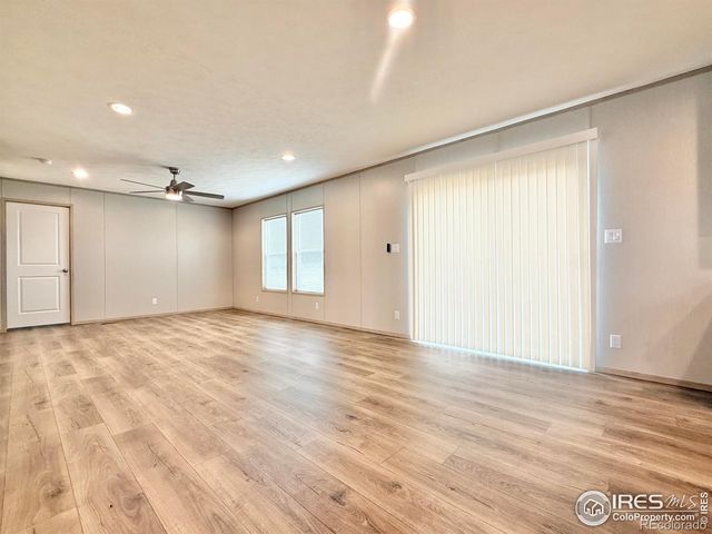 502 Main Street, Weldona, CO 80653