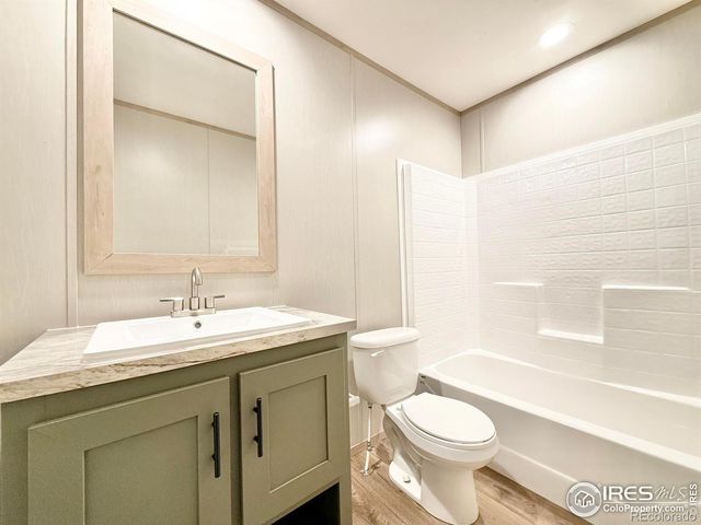 502 Main Street, Weldona, CO 80653