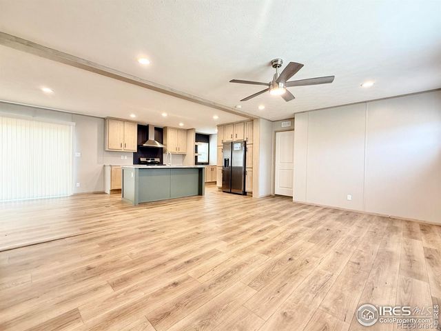 502 Main Street, Weldona, CO 80653