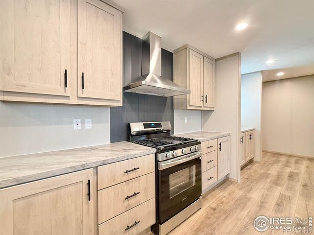 502 Main Street, Weldona, CO 80653