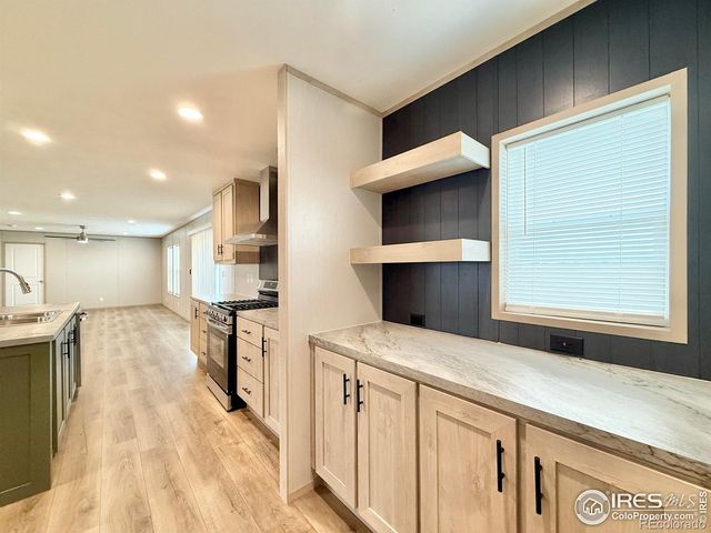 502 Main Street, Weldona, CO 80653