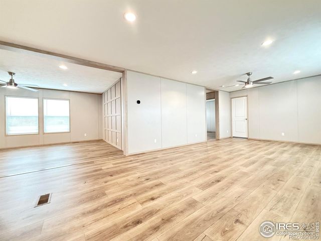 502 Main Street, Weldona, CO 80653