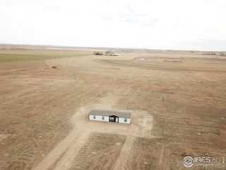 502 Main Street, Weldona, CO 80653