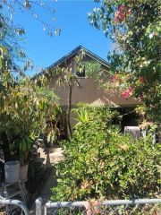 7190 Vine, Highland, CA 92346