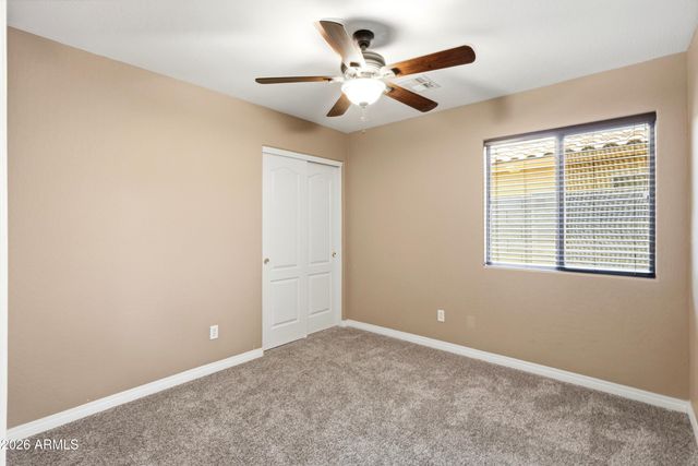 2893 W JASPER BUTTE Drive, San Tan Valley, AZ 85144