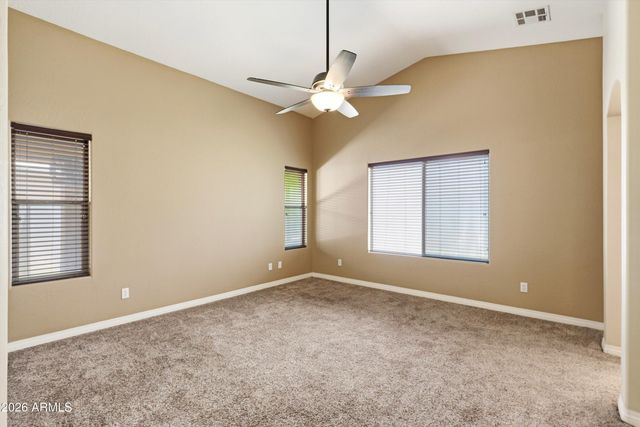 2893 W JASPER BUTTE Drive, San Tan Valley, AZ 85144