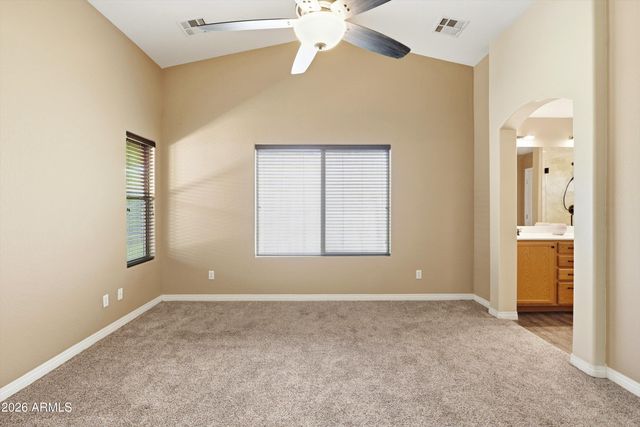 2893 W JASPER BUTTE Drive, San Tan Valley, AZ 85144