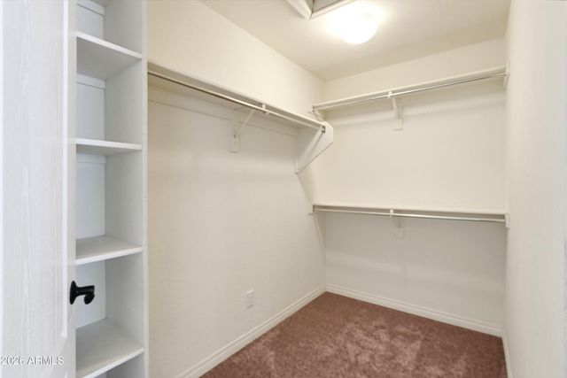 2893 W JASPER BUTTE Drive, San Tan Valley, AZ 85144