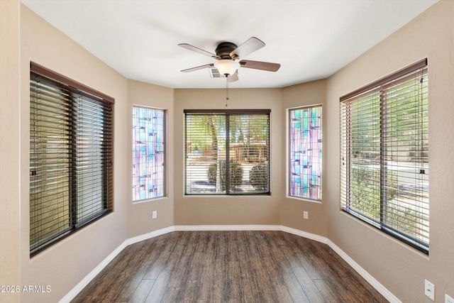 2893 W JASPER BUTTE Drive, San Tan Valley, AZ 85144
