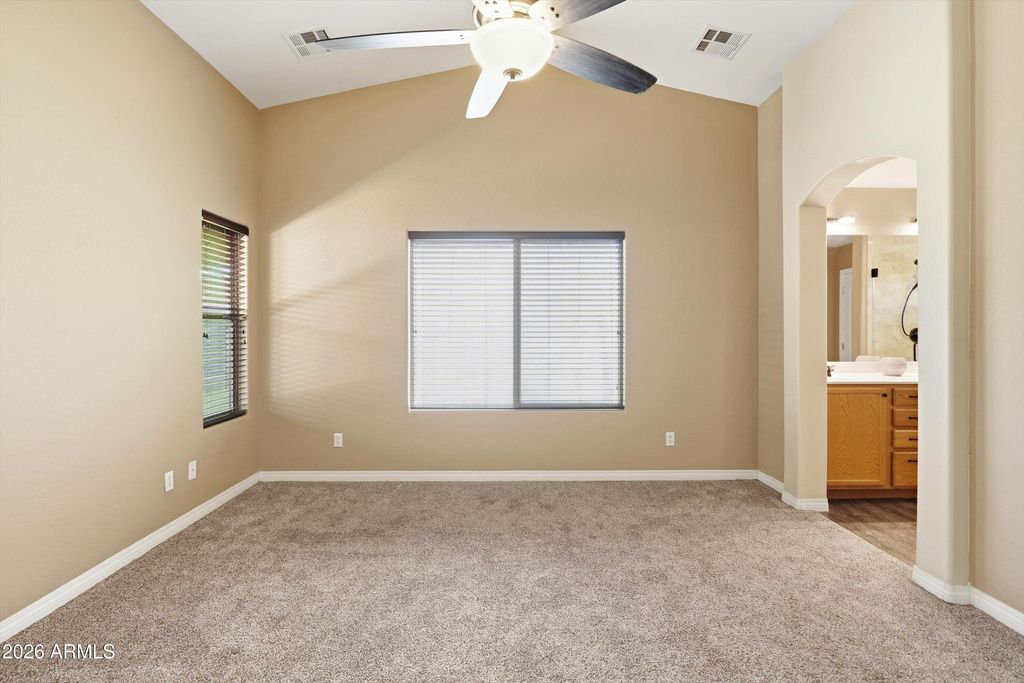 Image 16 of property listing at 2893 W JASPER BUTTE Drive, San Tan Valley, AZ 85144