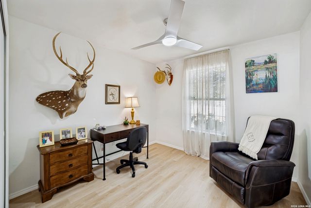 6073 Bantry Bay, San Antonio, TX 78240