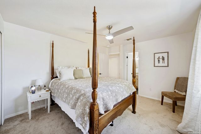 6073 Bantry Bay, San Antonio, TX 78240